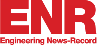 ENR's logos