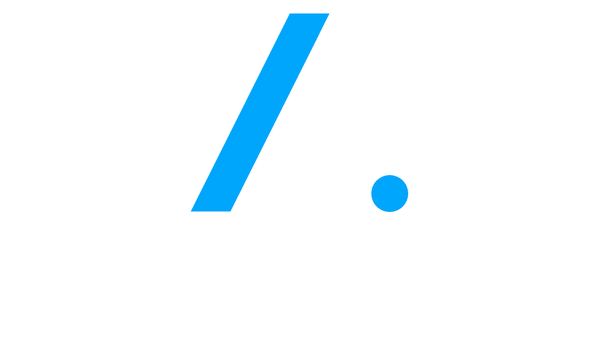 Sasdot's logos