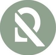 LNR Interiors's icon