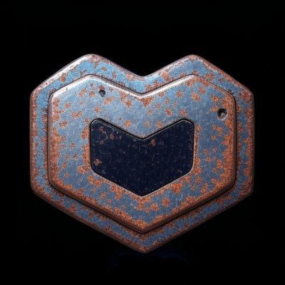 Matrixcore Studio's icon