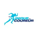 La Clinique Du Coureur's icon
