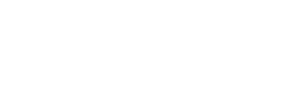 PAB Architecture's logos