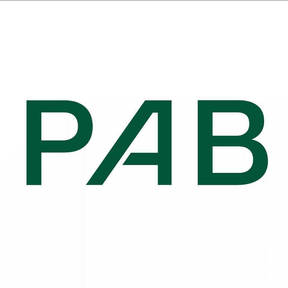 PAB Architecture's icon