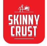 Skinny Crust LLC logo