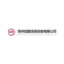 guantutuzhuang.com's icon