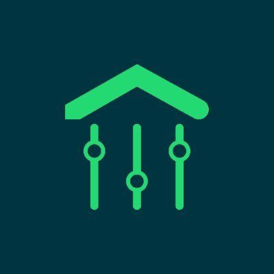 TESS Payments's icon