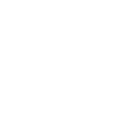 Kristberg's logos