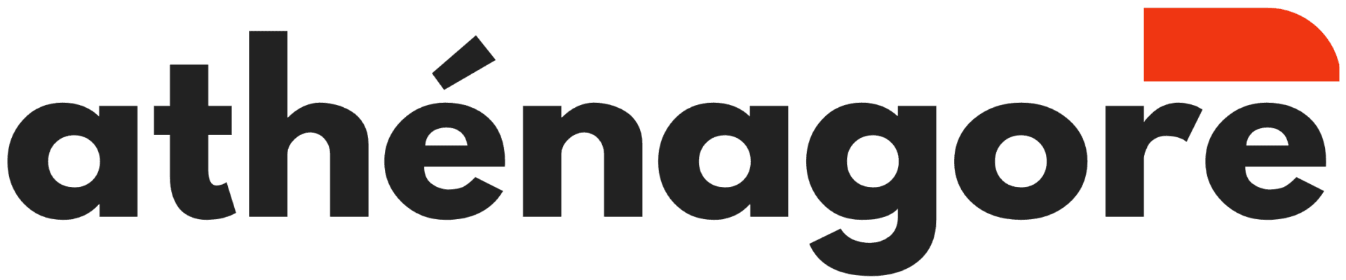 Athénagore's logos