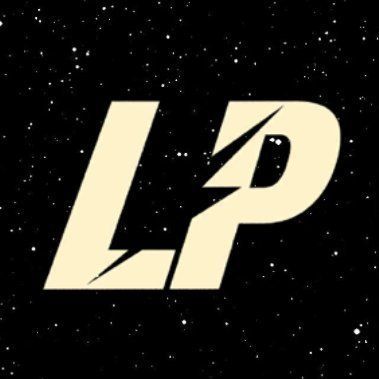 LP's icon