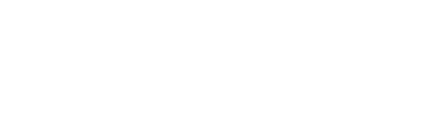 Baja Fresh logo