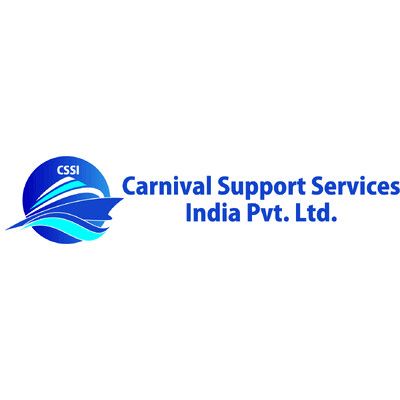 Carnival Support Services India Pvt. Ltd's icon