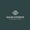 Mauri Experta Ltd's icon
