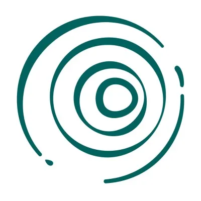 IDH Investment Management logo