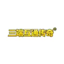 wbcm176.com's icon