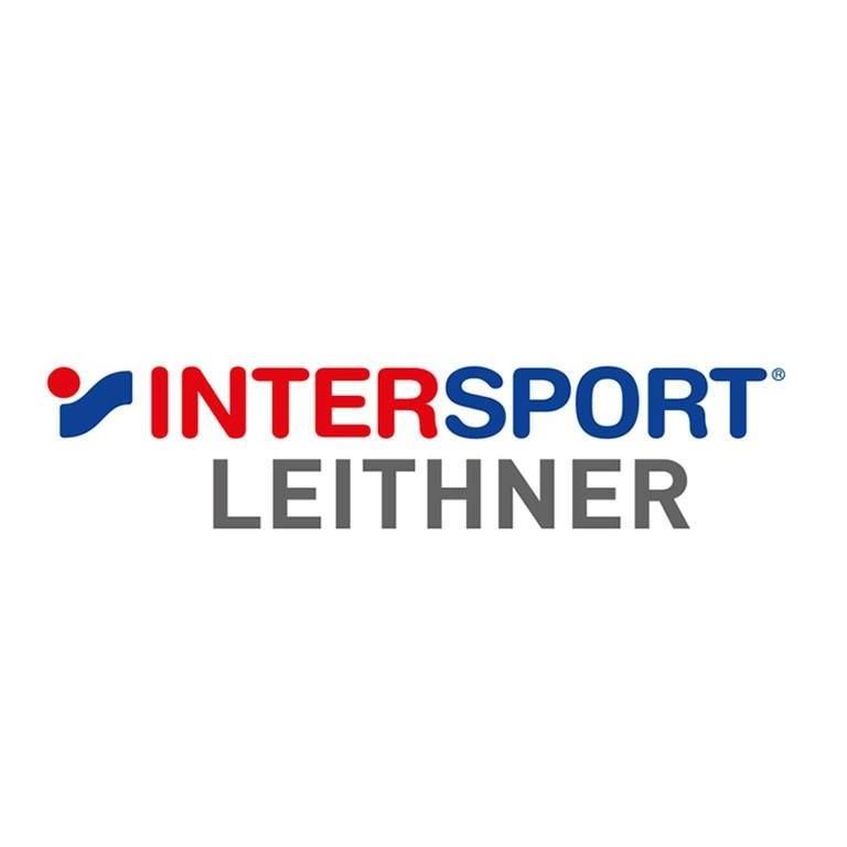 Sport Leithner's icon