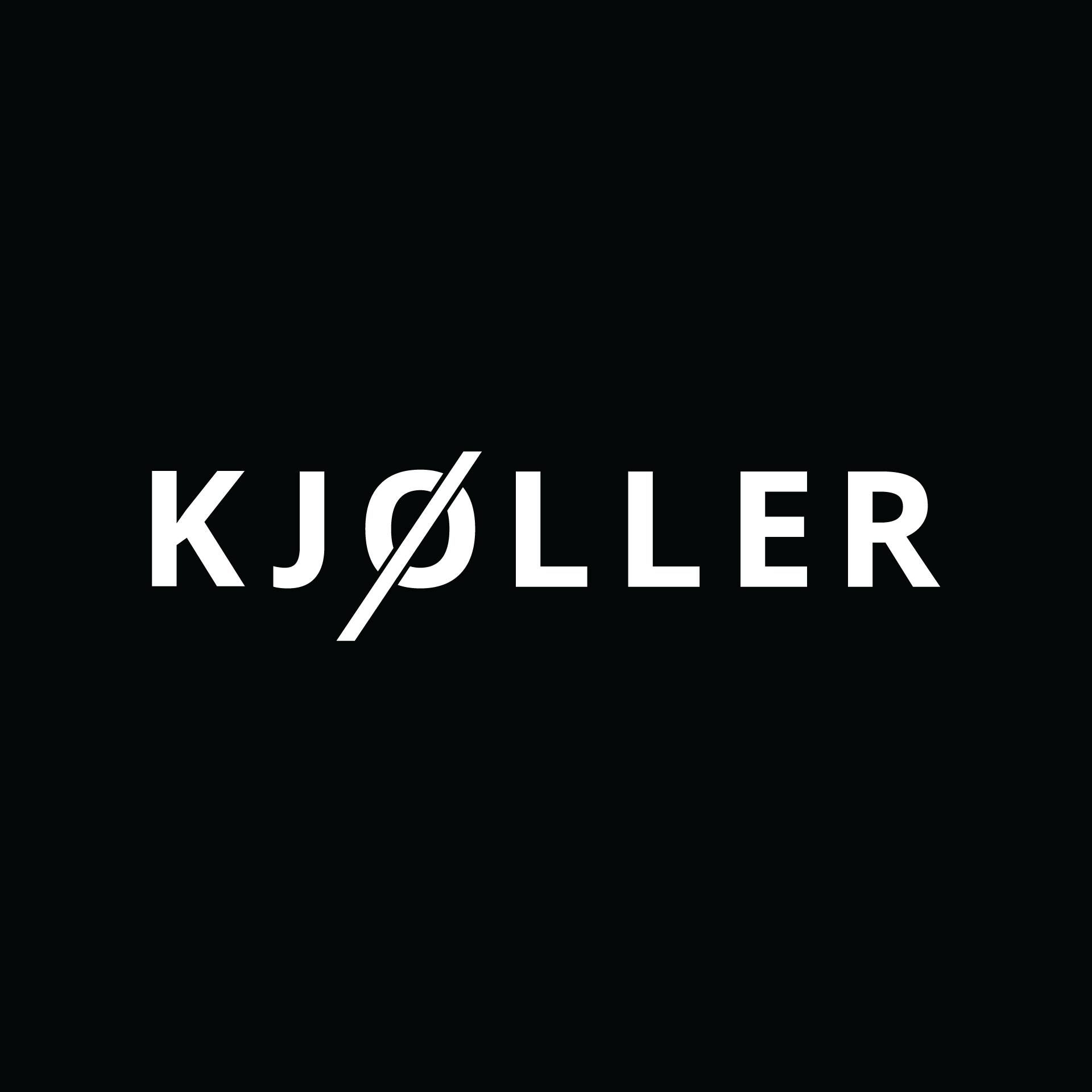 Kjøller's icon