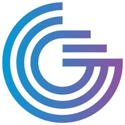GoNetspeed Internet's icon