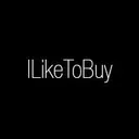 ILikeToBuy's icon