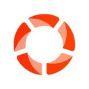 株式会社マツリカ's icon