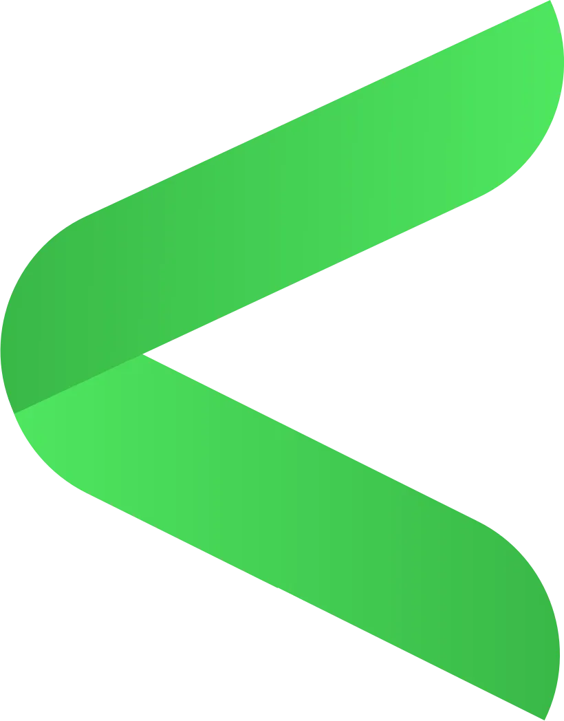 Irving Knight Group's logos
