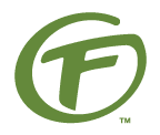 Tamarack Foods, LLC logo