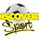 Discovery Sport's icon