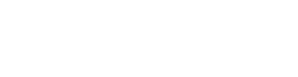 GenZero logo