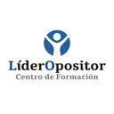 LíderOpositor's icon