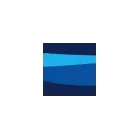 Yourchoice's icon