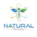 Natural Benefits's icon