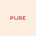 Pure Concepts's icon