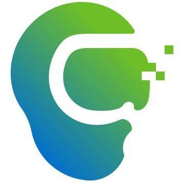 PsycReality's icon