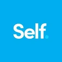 Self Lender, Inc's icon