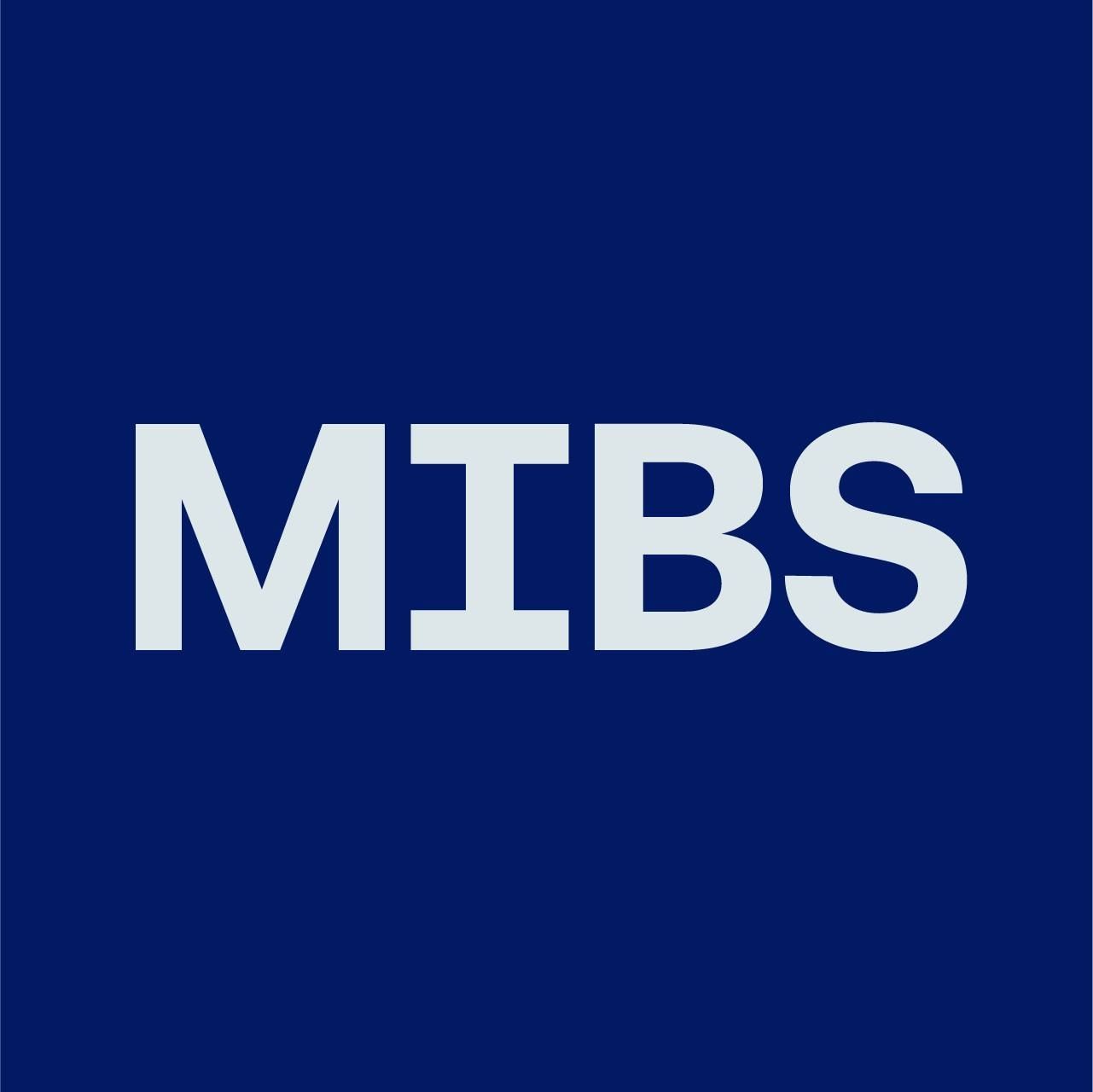 MIBS Group's icon