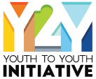 Y2Y Initiative's logos