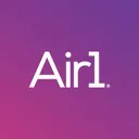 Air1's icon