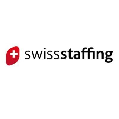 Swissstaffing's icon