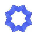 Revv Fundraising Platform's icon