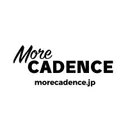 More CADENCE's icon