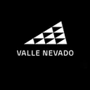 Vallen logo