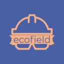 ECOFIELD Soporte Legislativo Online's icon