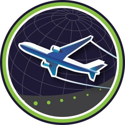 Pilot Credentials's icon