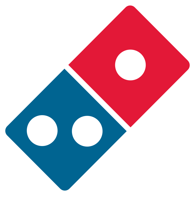 Pizza@ logo
