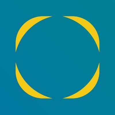 Privia Health™'s icon