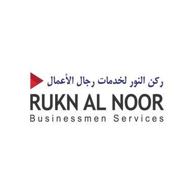 ruknalnoor's icon