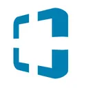 iMatrix's icon