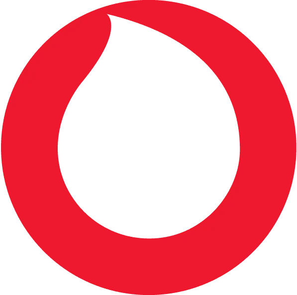 Bunker Oil's logos