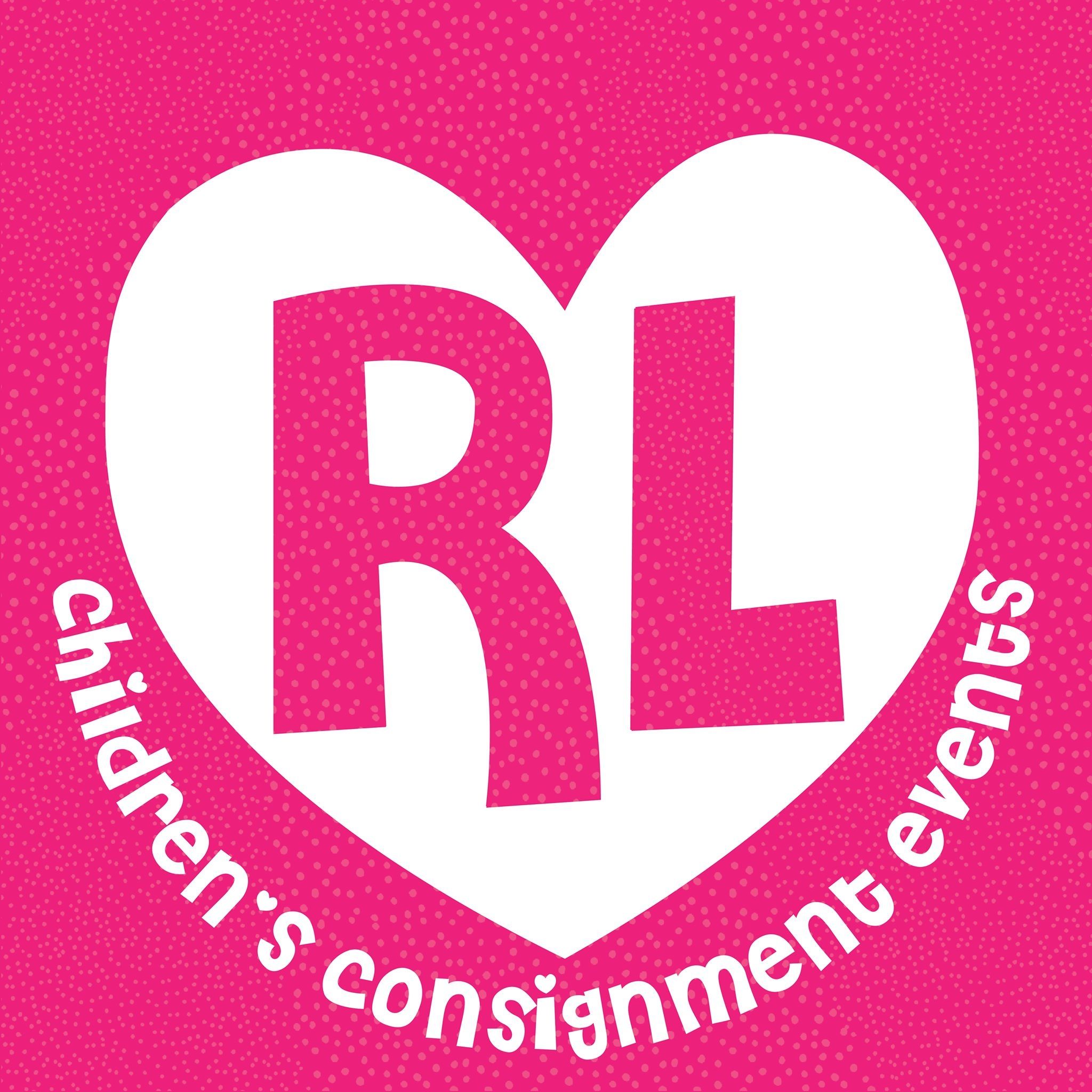 Rhea Lana's logo