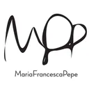 Maria Francesca Pepe's icon
