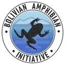 Bolivian Amphibian's icon
